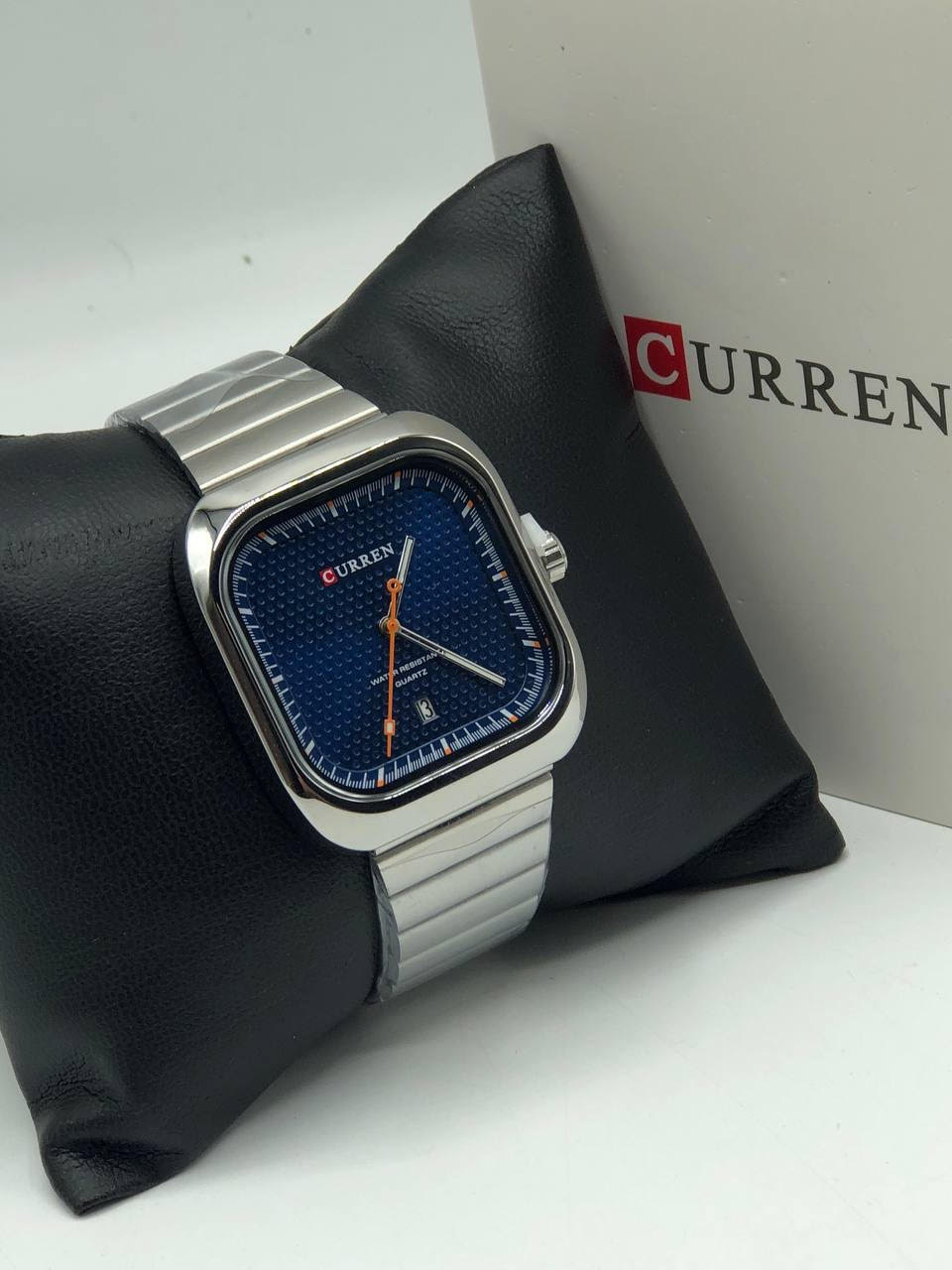 montre curren original